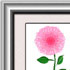 Innrammet bilde i Photoshop
